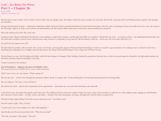 fictions/Page3/FBFW/Part3/FBFW326 screenshot