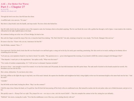 fictions/Page3/FBFW/Part3/FBFW327 screenshot