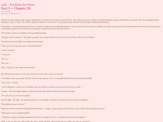 fictions/Page3/FBFW/Part3/FBFW328 screenshot