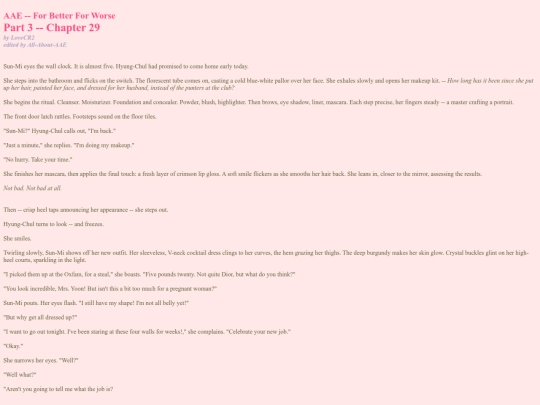 fictions/Page3/FBFW/Part3/FBFW329 screenshot