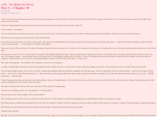 fictions/Page3/FBFW/Part3/FBFW330 screenshot