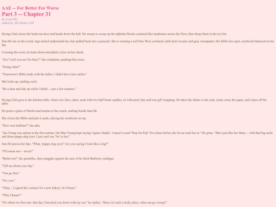 fictions/Page3/FBFW/Part3/FBFW331 screenshot