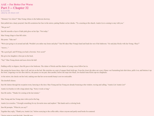 fictions/Page3/FBFW/Part3/FBFW332 screenshot