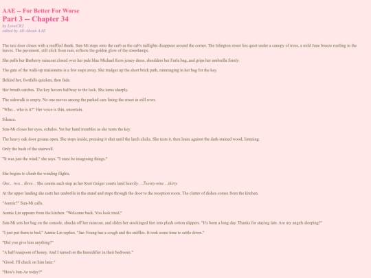 fictions/Page3/FBFW/Part3/FBFW334 screenshot