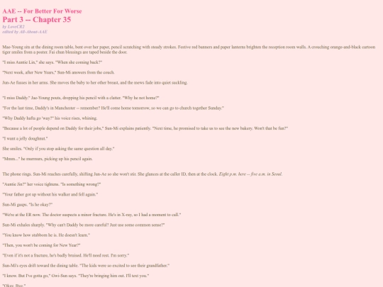 fictions/Page3/FBFW/Part3/FBFW335 screenshot