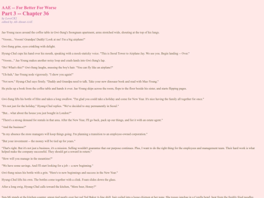 fictions/Page3/FBFW/Part3/FBFW336 screenshot