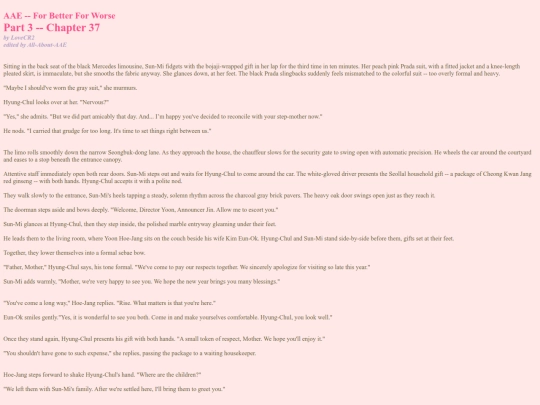 fictions/Page3/FBFW/Part3/FBFW337 screenshot