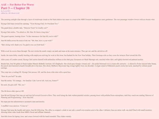 fictions/Page3/FBFW/Part3/FBFW338 screenshot