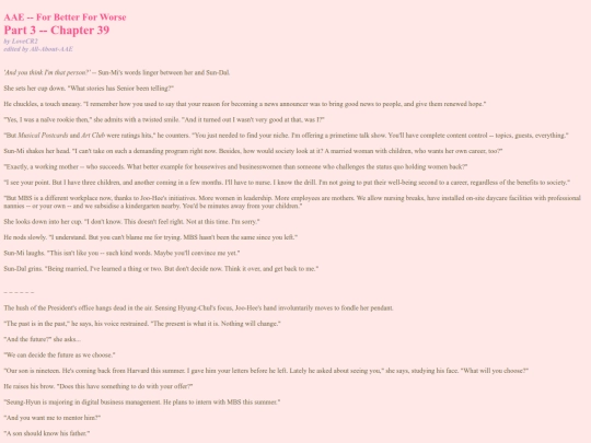 fictions/Page3/FBFW/Part3/FBFW339 screenshot