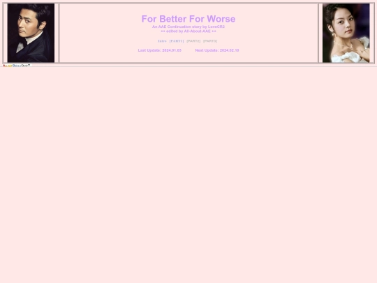 fictions/Page3/FBFW screenshot