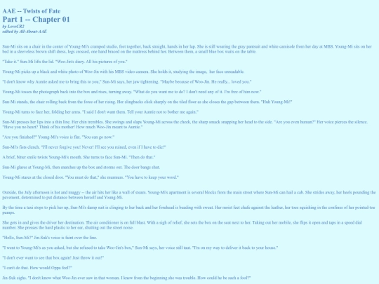 fictions/Page3/TOF/Part1/TOF101 screenshot