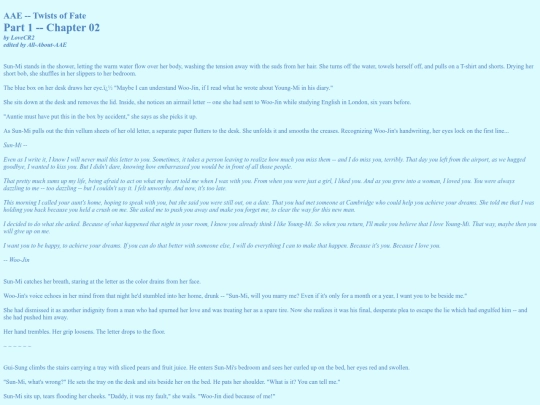 fictions/Page3/TOF/Part1/TOF102 screenshot