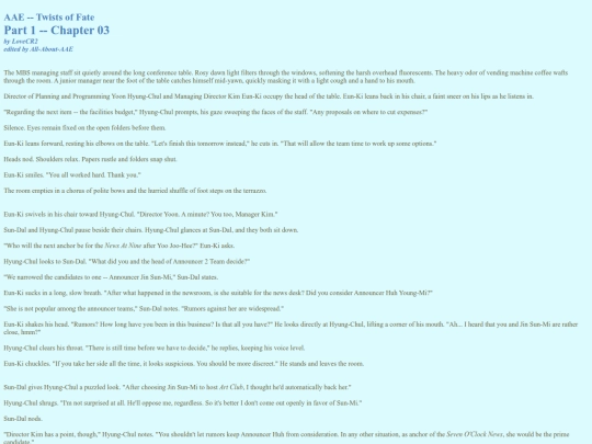 fictions/Page3/TOF/Part1/TOF103 screenshot