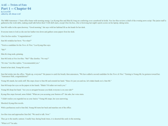fictions/Page3/TOF/Part1/TOF104 screenshot