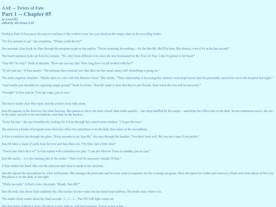 fictions/Page3/TOF/Part1/TOF105 screenshot
