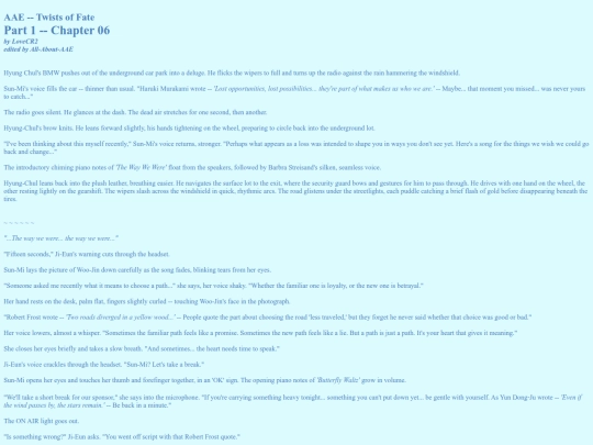 fictions/Page3/TOF/Part1/TOF106 screenshot