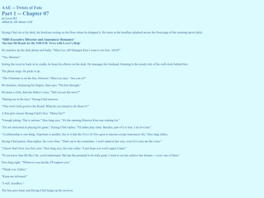 fictions/Page3/TOF/Part1/TOF107 screenshot