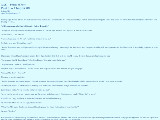 fictions/Page3/TOF/Part1/TOF108 screenshot