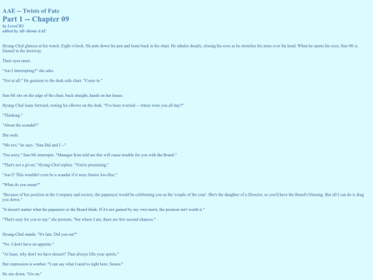 fictions/Page3/TOF/Part1/TOF109 screenshot