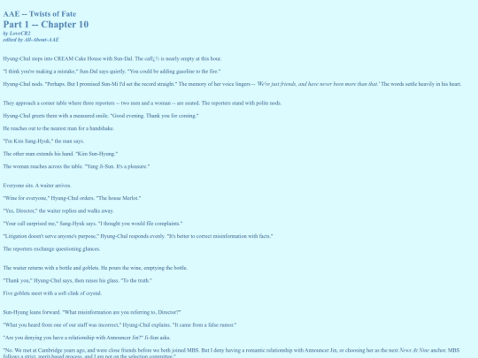fictions/Page3/TOF/Part1/TOF110 screenshot