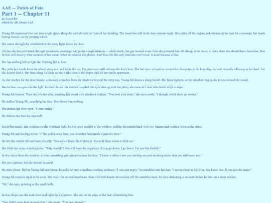 fictions/Page3/TOF/Part1/TOF111 screenshot