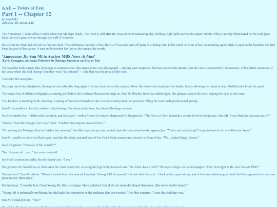 fictions/Page3/TOF/Part1/TOF112 screenshot