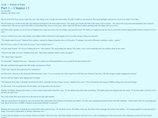 fictions/Page3/TOF/Part1/TOF113 screenshot