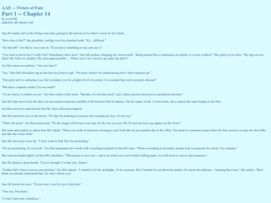 fictions/Page3/TOF/Part1/TOF114 screenshot