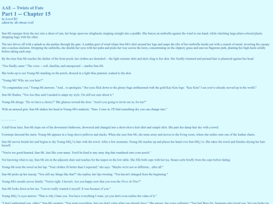 fictions/Page3/TOF/Part1/TOF115 screenshot