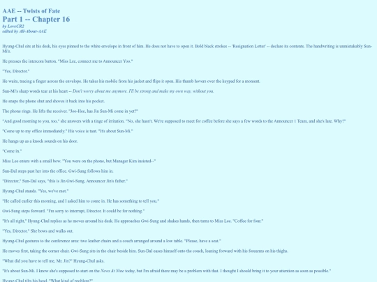 fictions/Page3/TOF/Part1/TOF116 screenshot