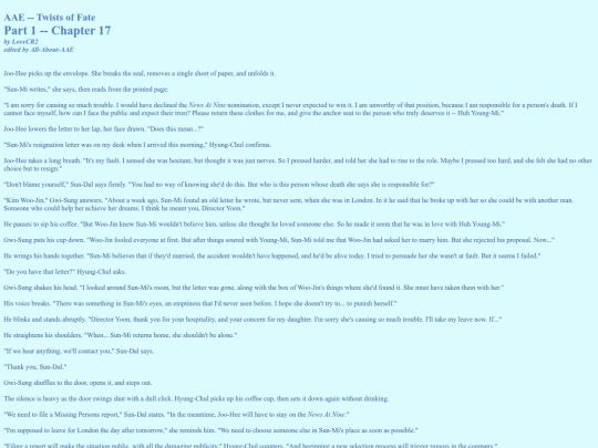 fictions/Page3/TOF/Part1/TOF117 screenshot