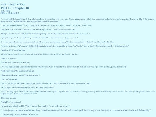 fictions/Page3/TOF/Part1/TOF118 screenshot
