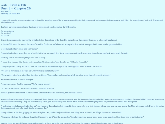 fictions/Page3/TOF/Part1/TOF120 screenshot