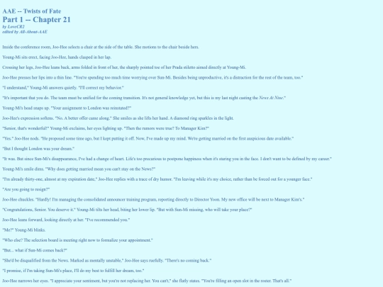 fictions/Page3/TOF/Part1/TOF121 screenshot