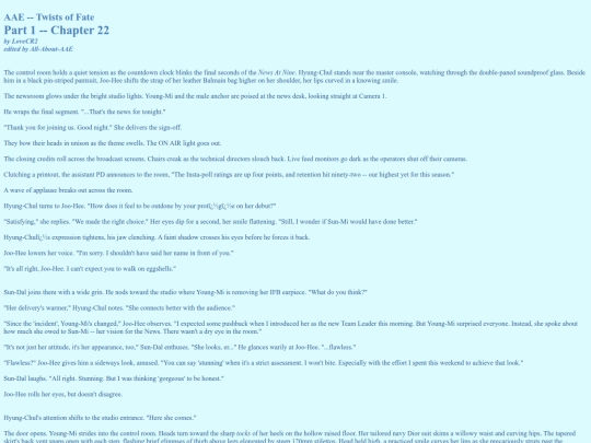 fictions/Page3/TOF/Part1/TOF122 screenshot