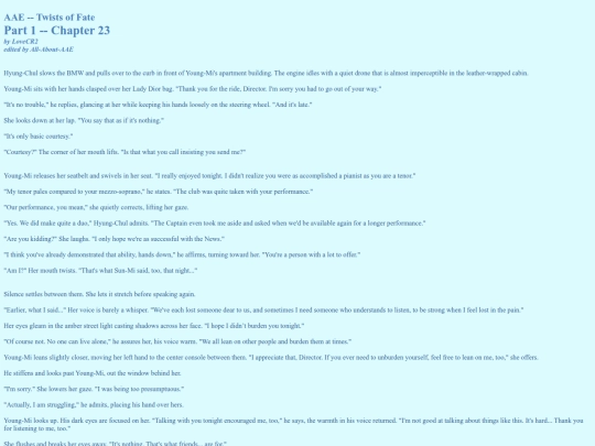 fictions/Page3/TOF/Part1/TOF123 screenshot