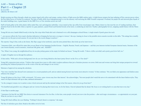 fictions/Page3/TOF/Part1/TOF125 screenshot