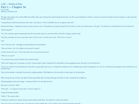 fictions/Page3/TOF/Part1/TOF126 screenshot