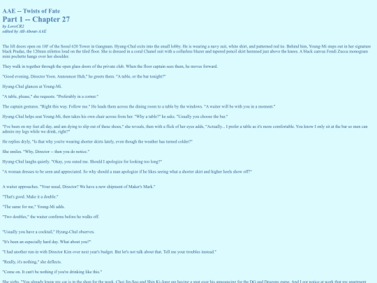 fictions/Page3/TOF/Part1/TOF127 screenshot