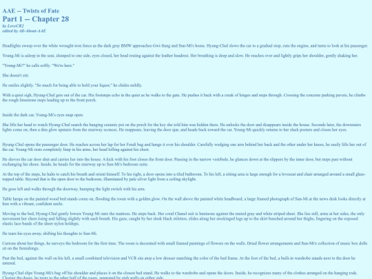 fictions/Page3/TOF/Part1/TOF128 screenshot