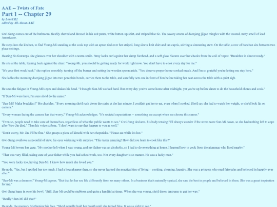 fictions/Page3/TOF/Part1/TOF129 screenshot