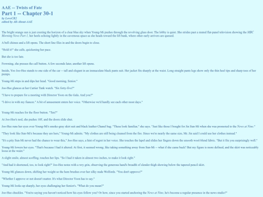 fictions/Page3/TOF/Part1/TOF130-1 screenshot