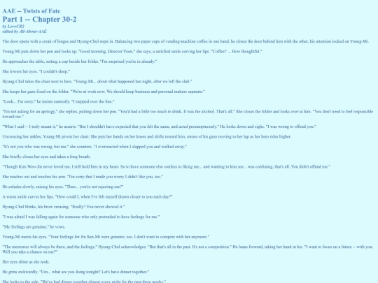 fictions/Page3/TOF/Part1/TOF130-2 screenshot