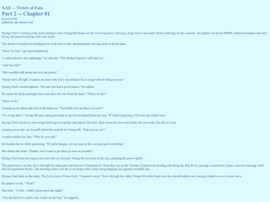 fictions/Page3/TOF/Part2/TOF201 screenshot
