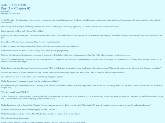 fictions/Page3/TOF/Part2/TOF202 screenshot