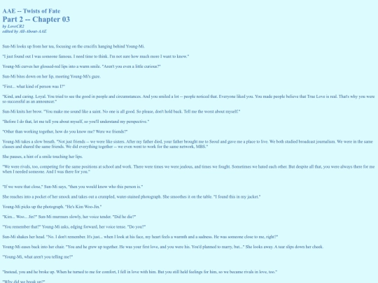 fictions/Page3/TOF/Part2/TOF203 screenshot