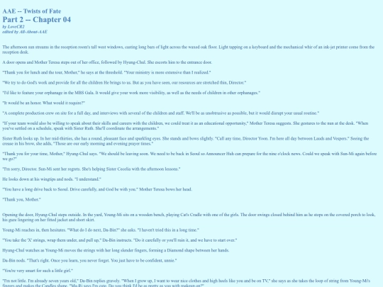 fictions/Page3/TOF/Part2/TOF204 screenshot