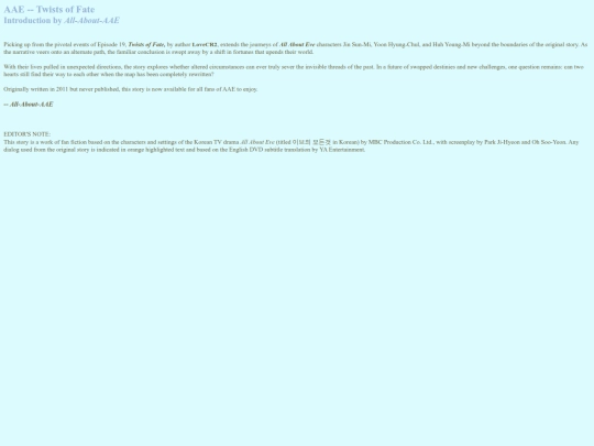 fictions/Page3/TOF/TOF_ii screenshot