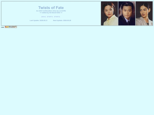 fictions/Page3/TOF/TOFindex00 screenshot