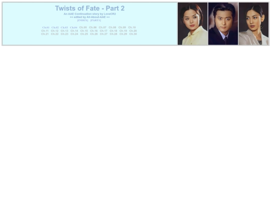 fictions/Page3/TOF/TOFindex02 screenshot